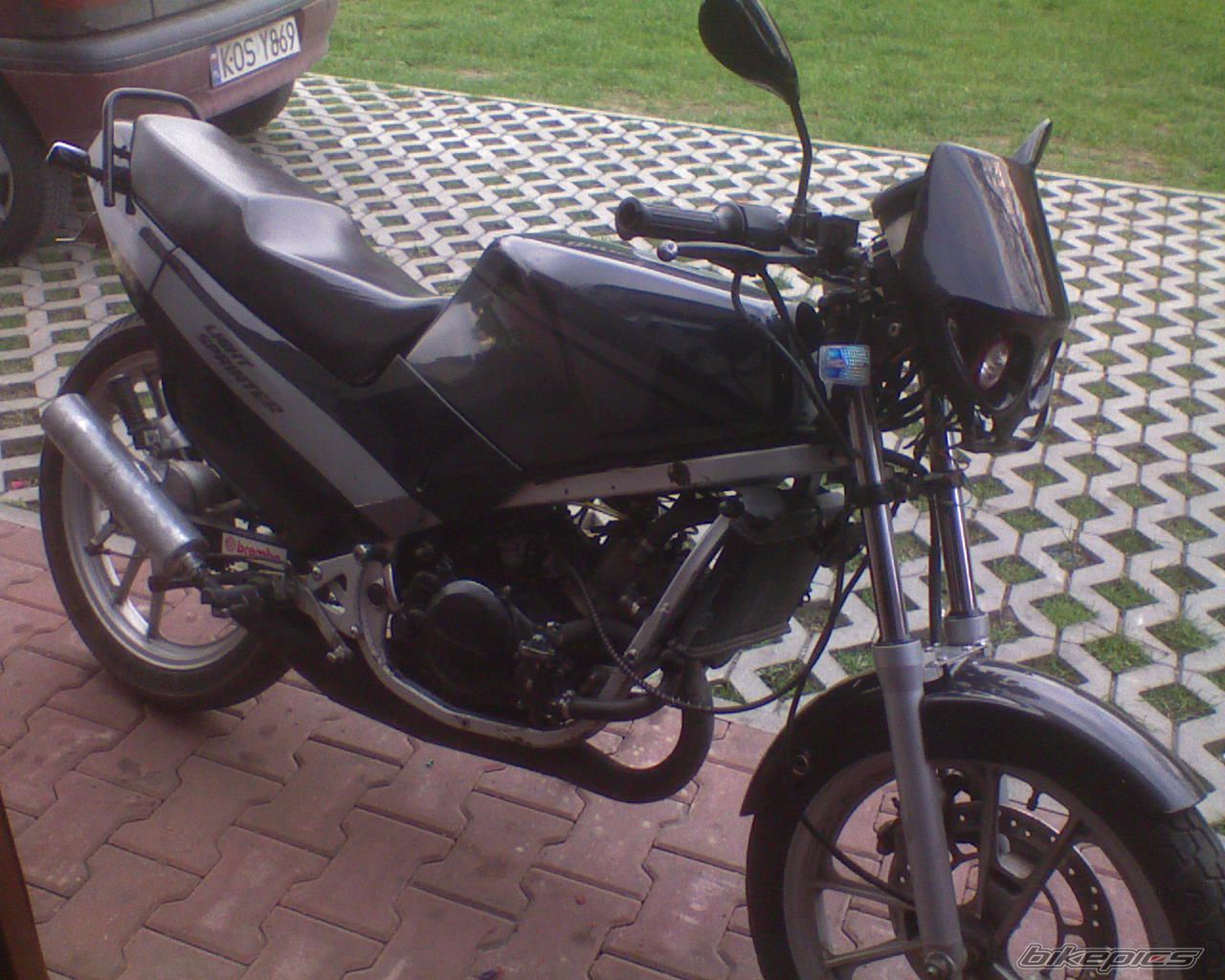Photo 1254215