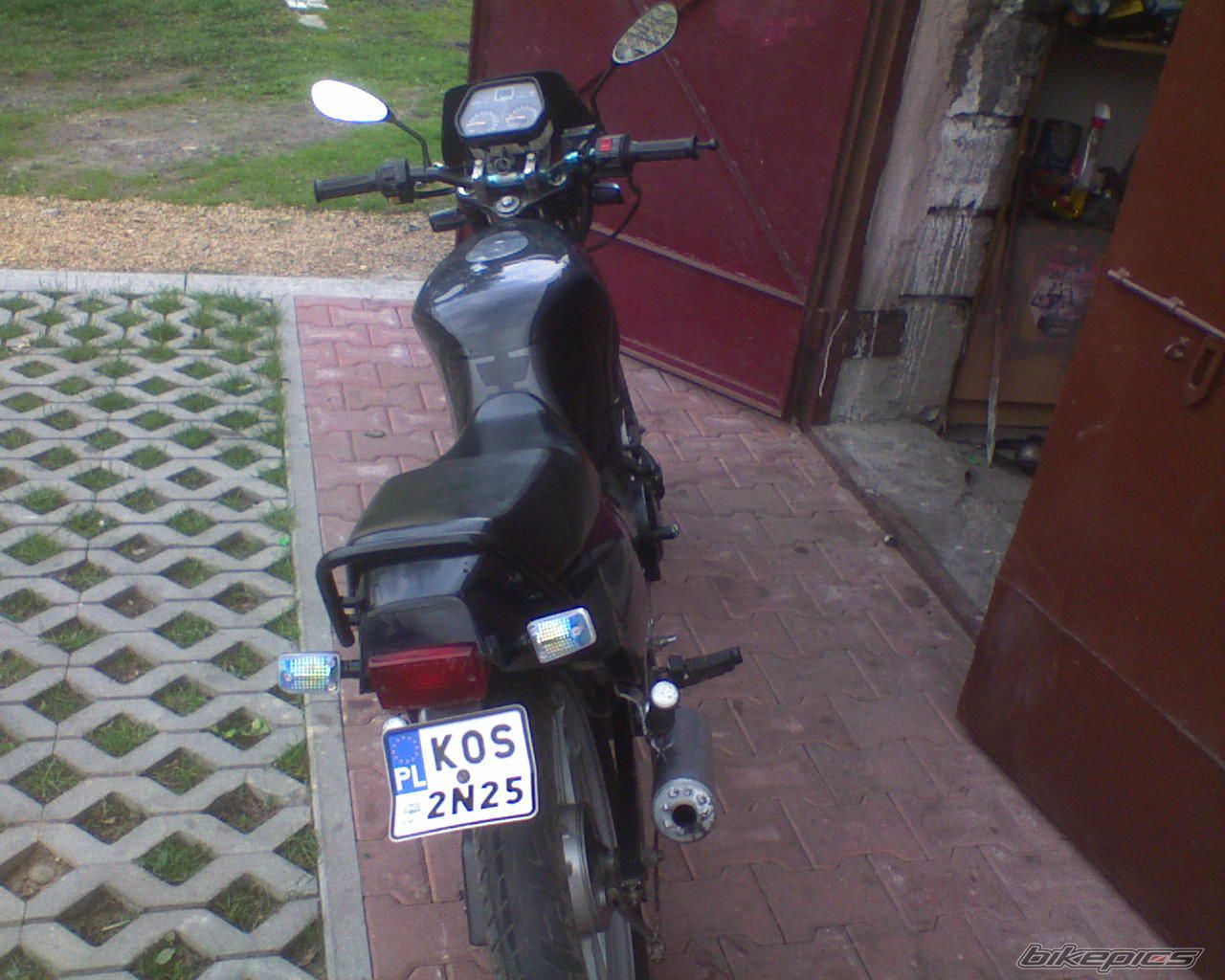 Photo 1254217