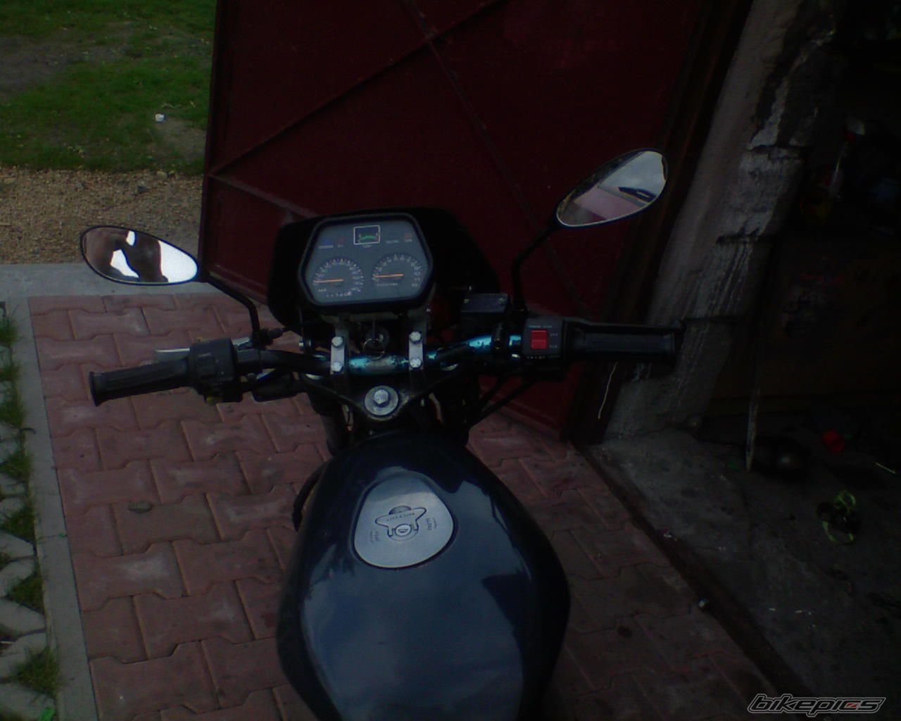 Photo 1254219