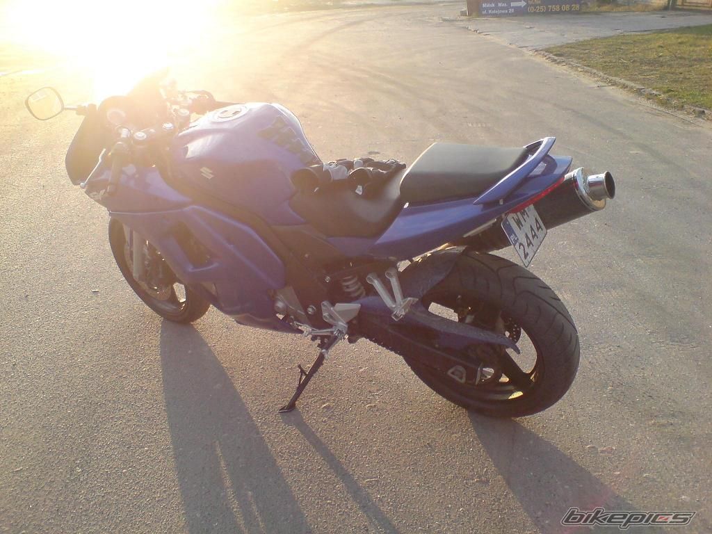 Bike Photo 1254223