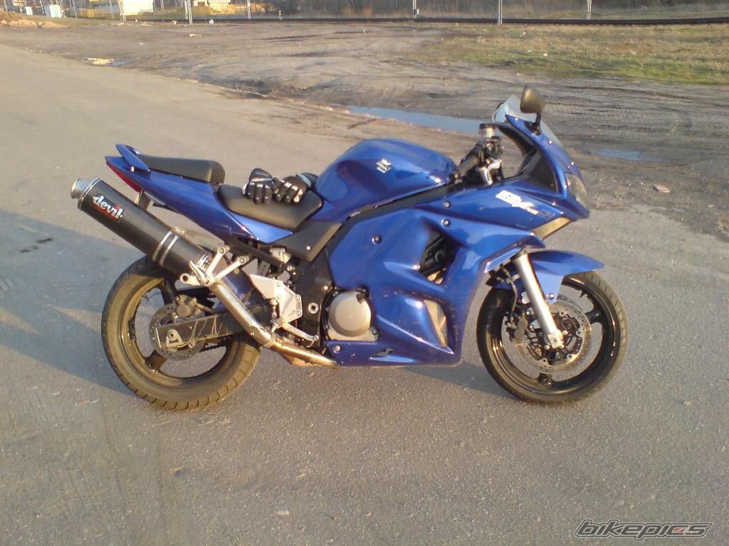 Bike Photo 1254225