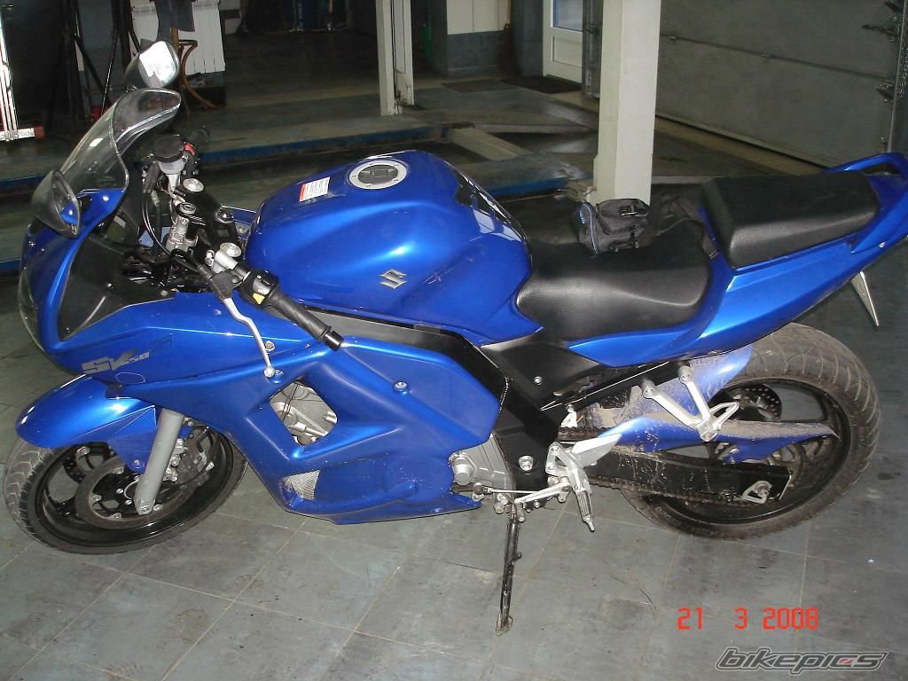 Bike Photo 1254226