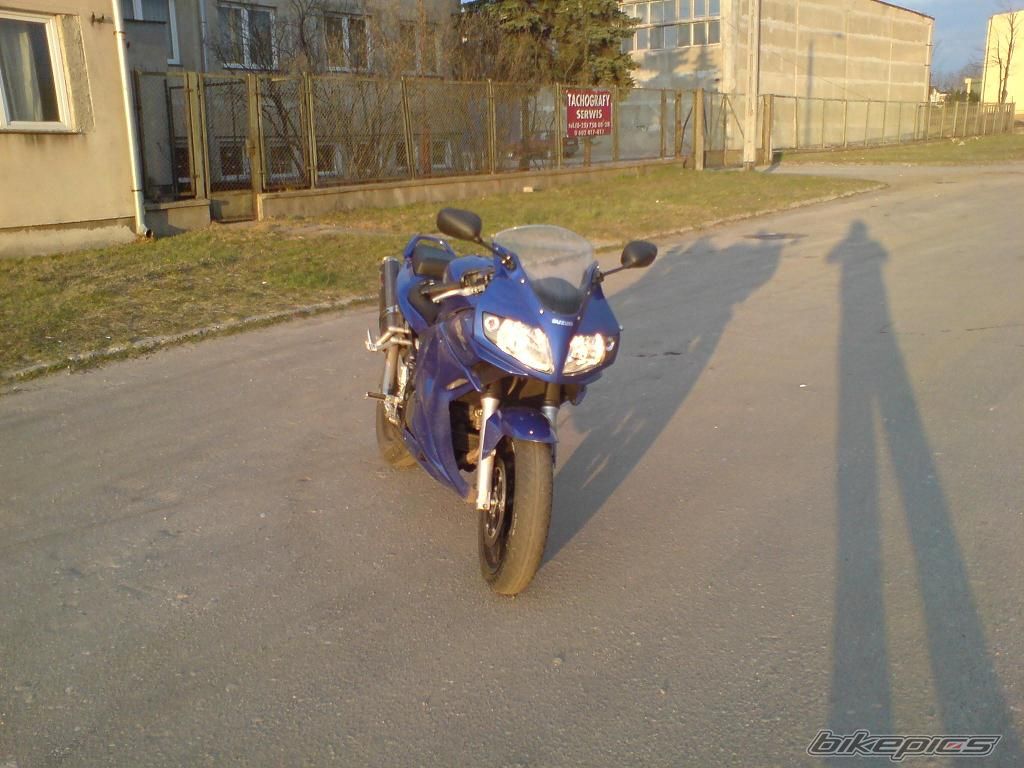 Bike Photo 1254227