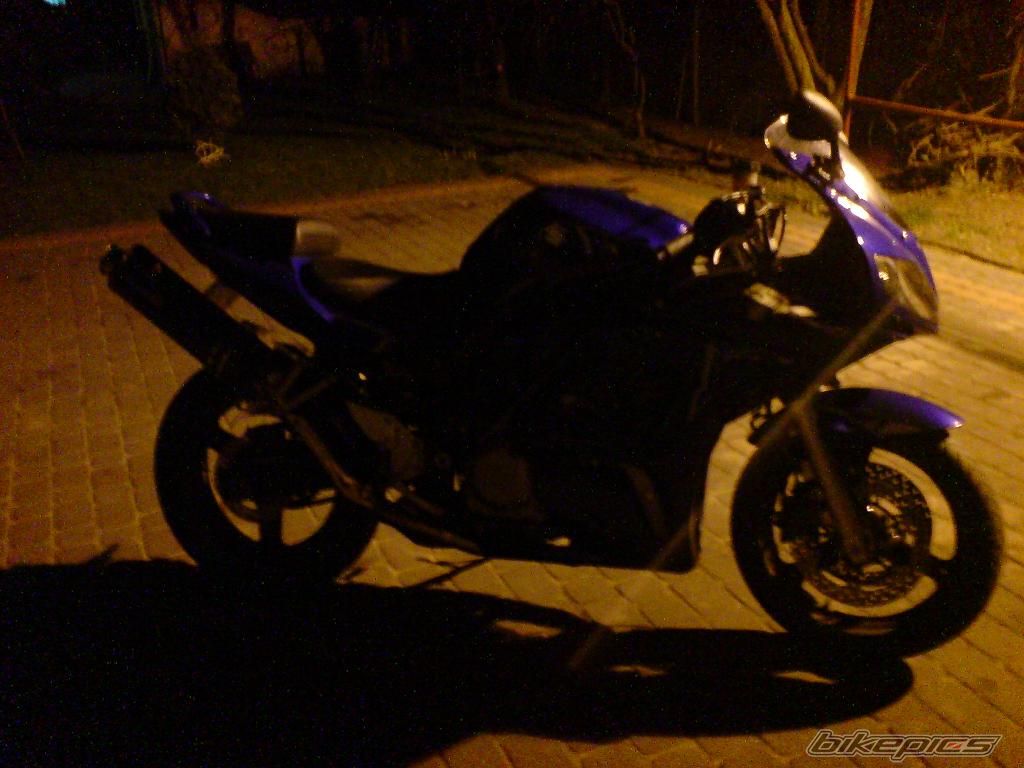 Bike Photo 1254228