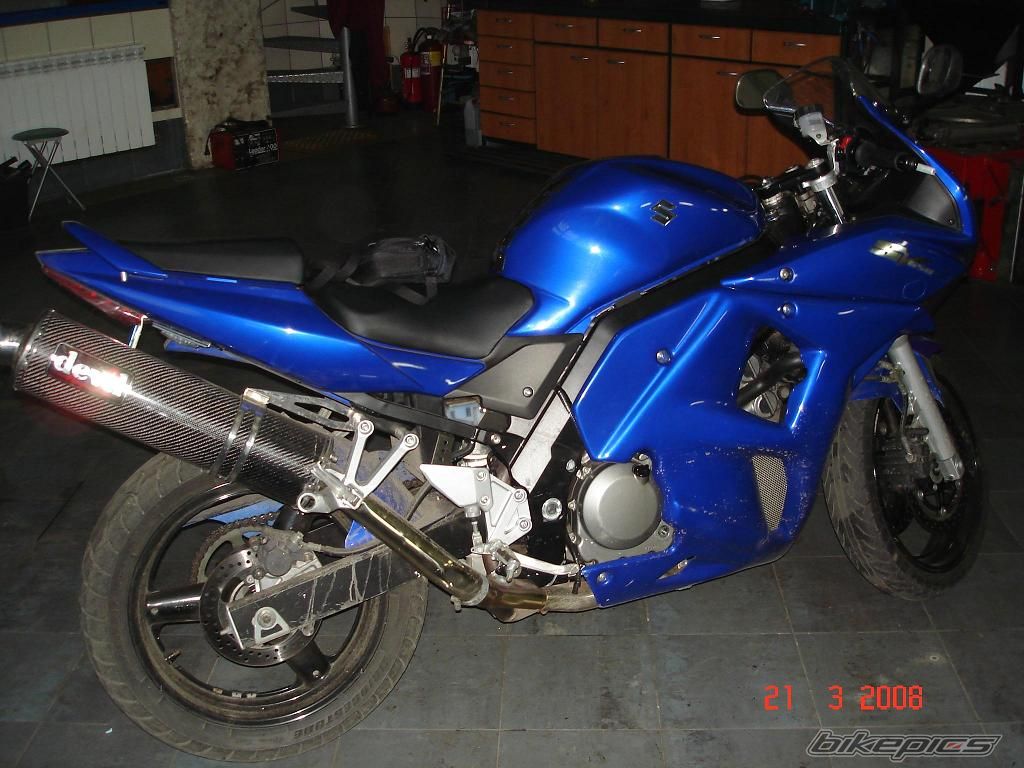 Bike Photo 1254230