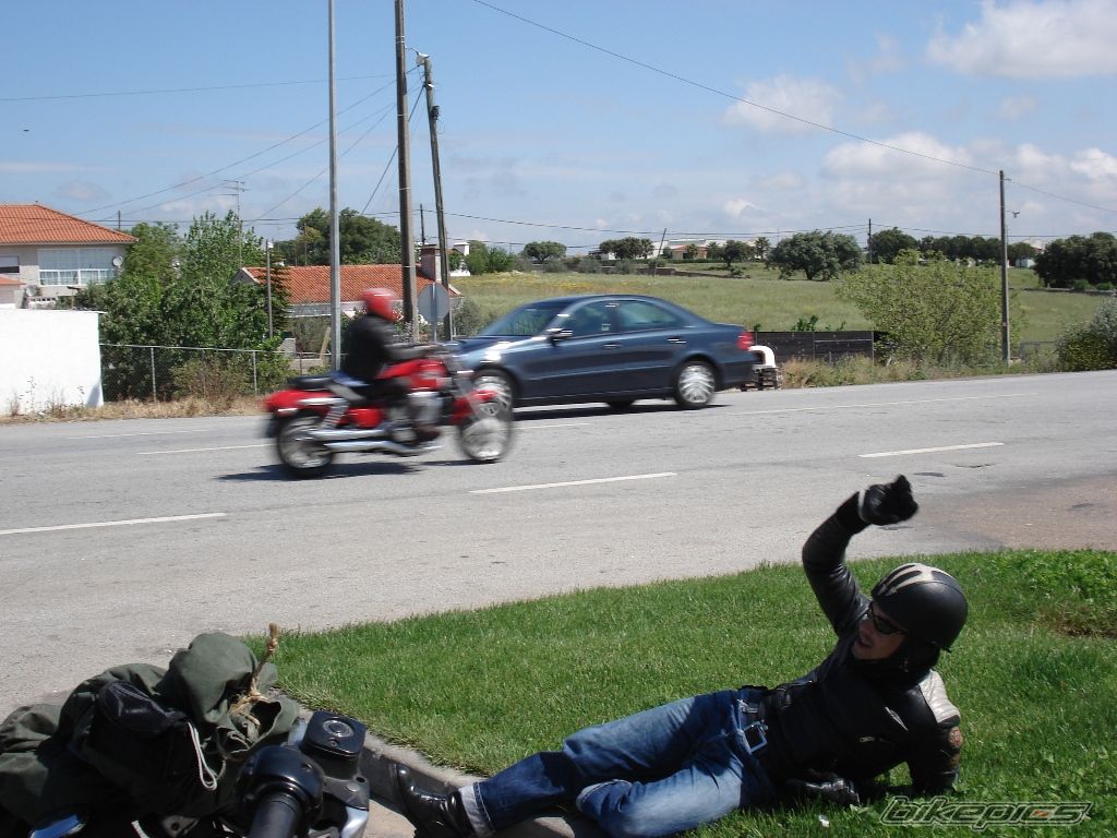 Bike Photo 1254232