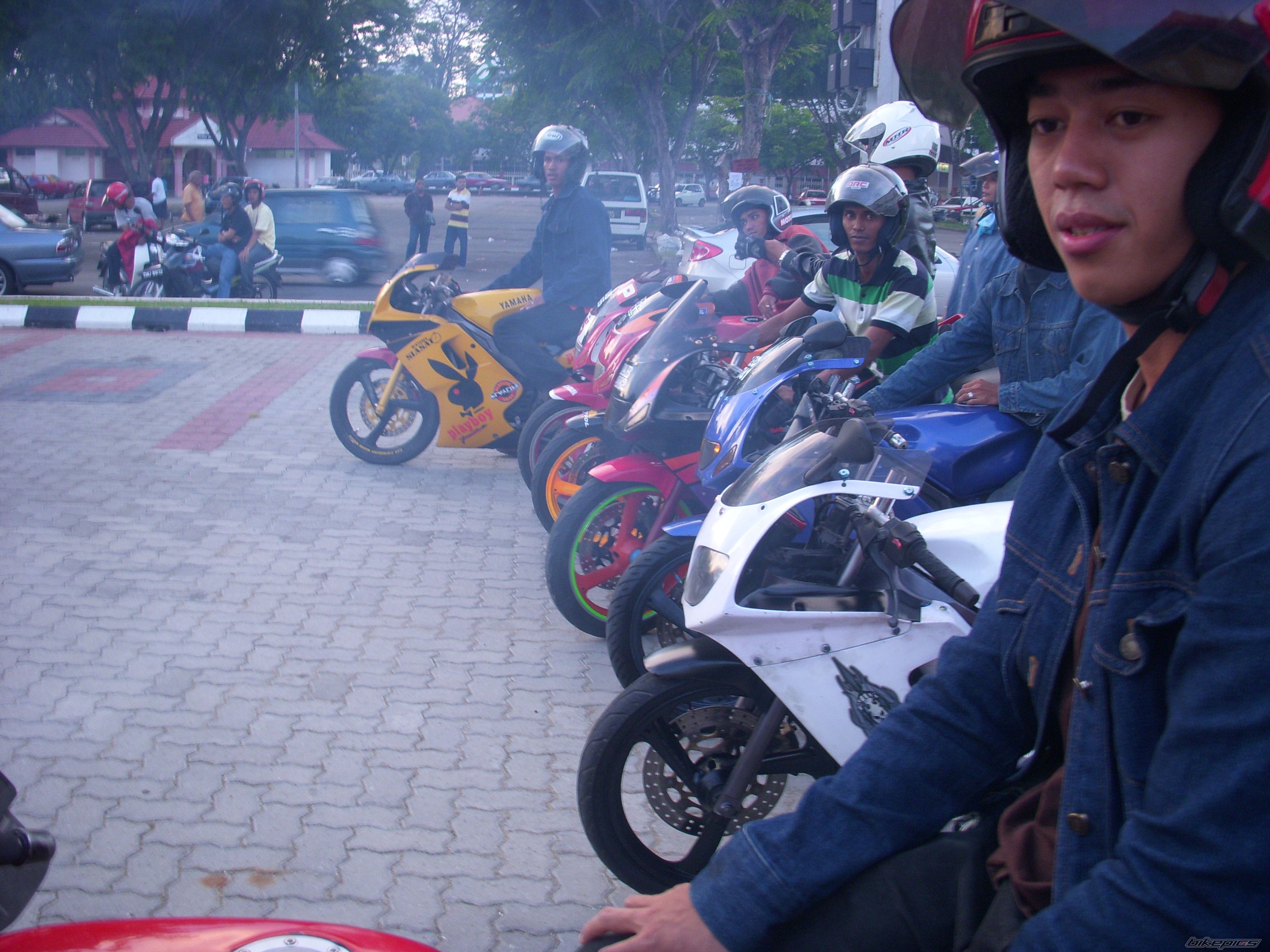 Photo 1254236