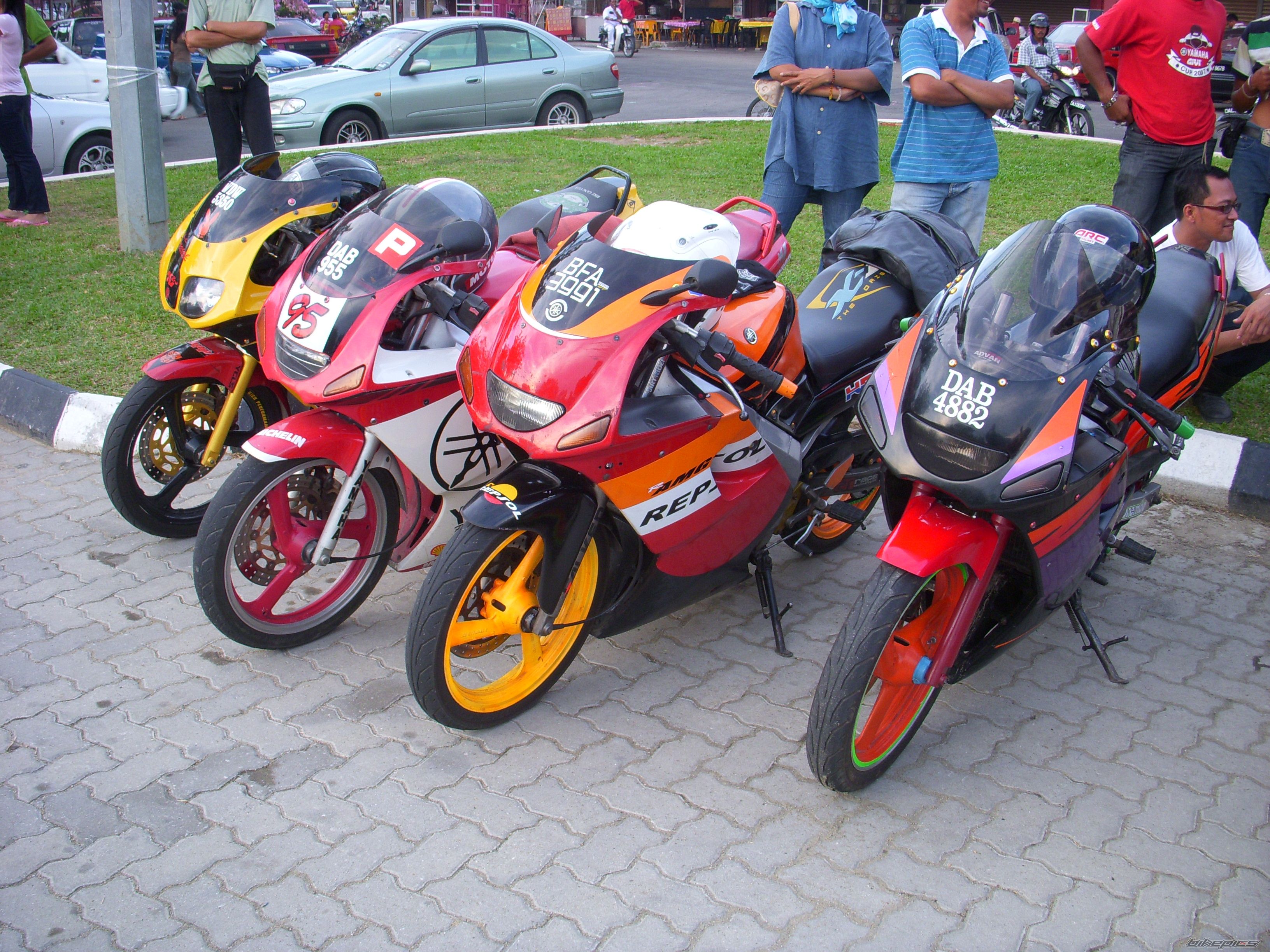 Photo 1254237