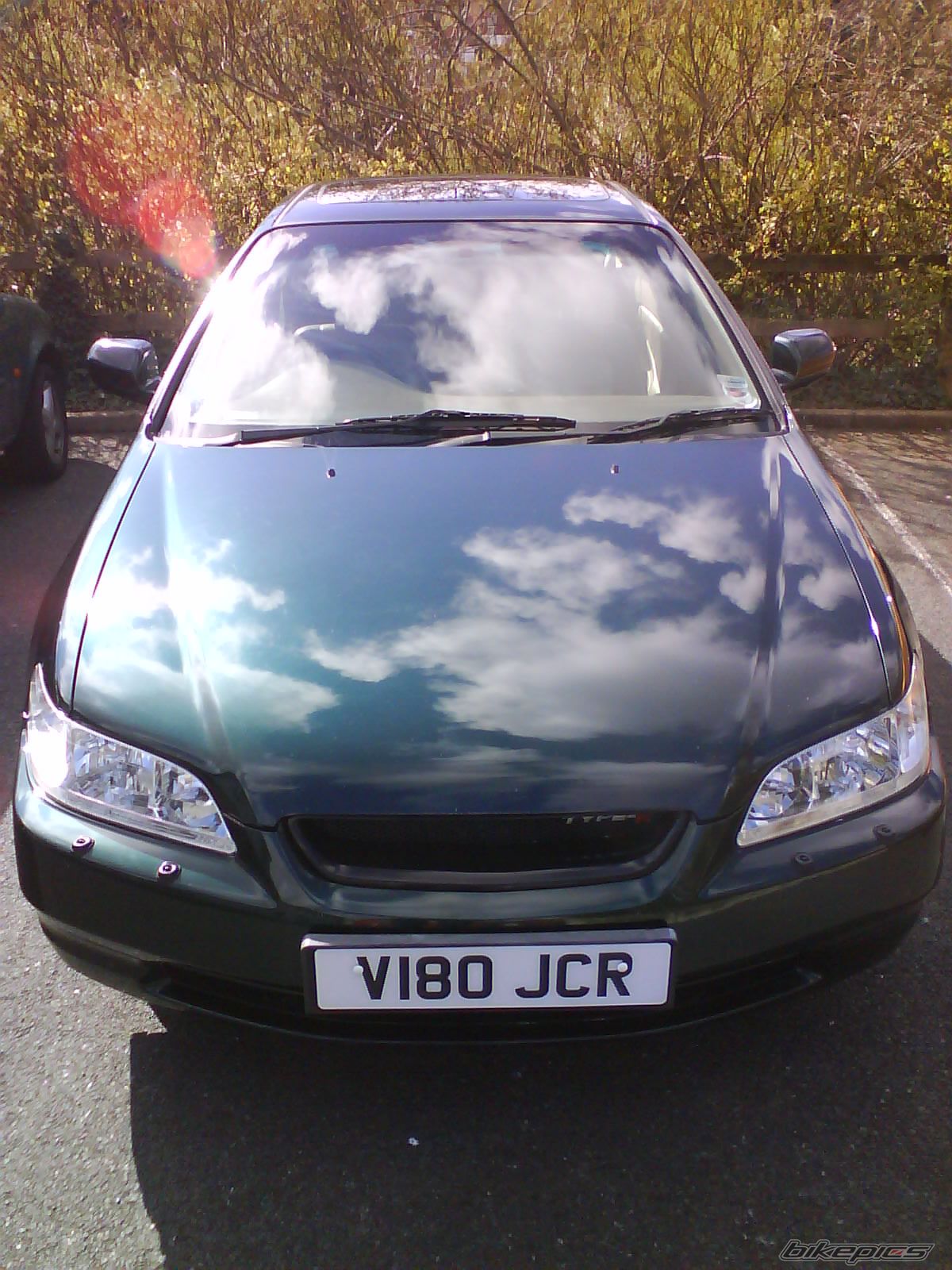 Photo 1254239