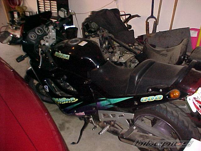 Photo 125424