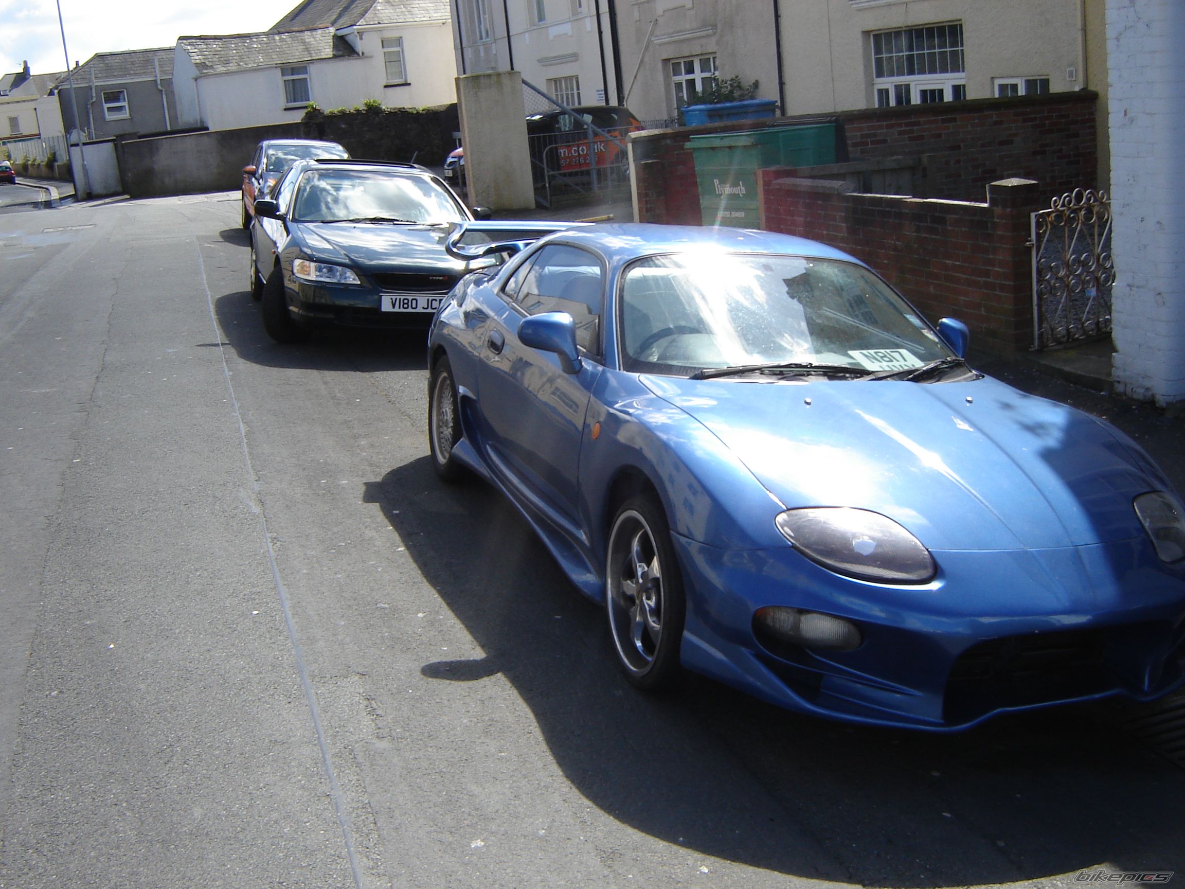 Photo 1254242