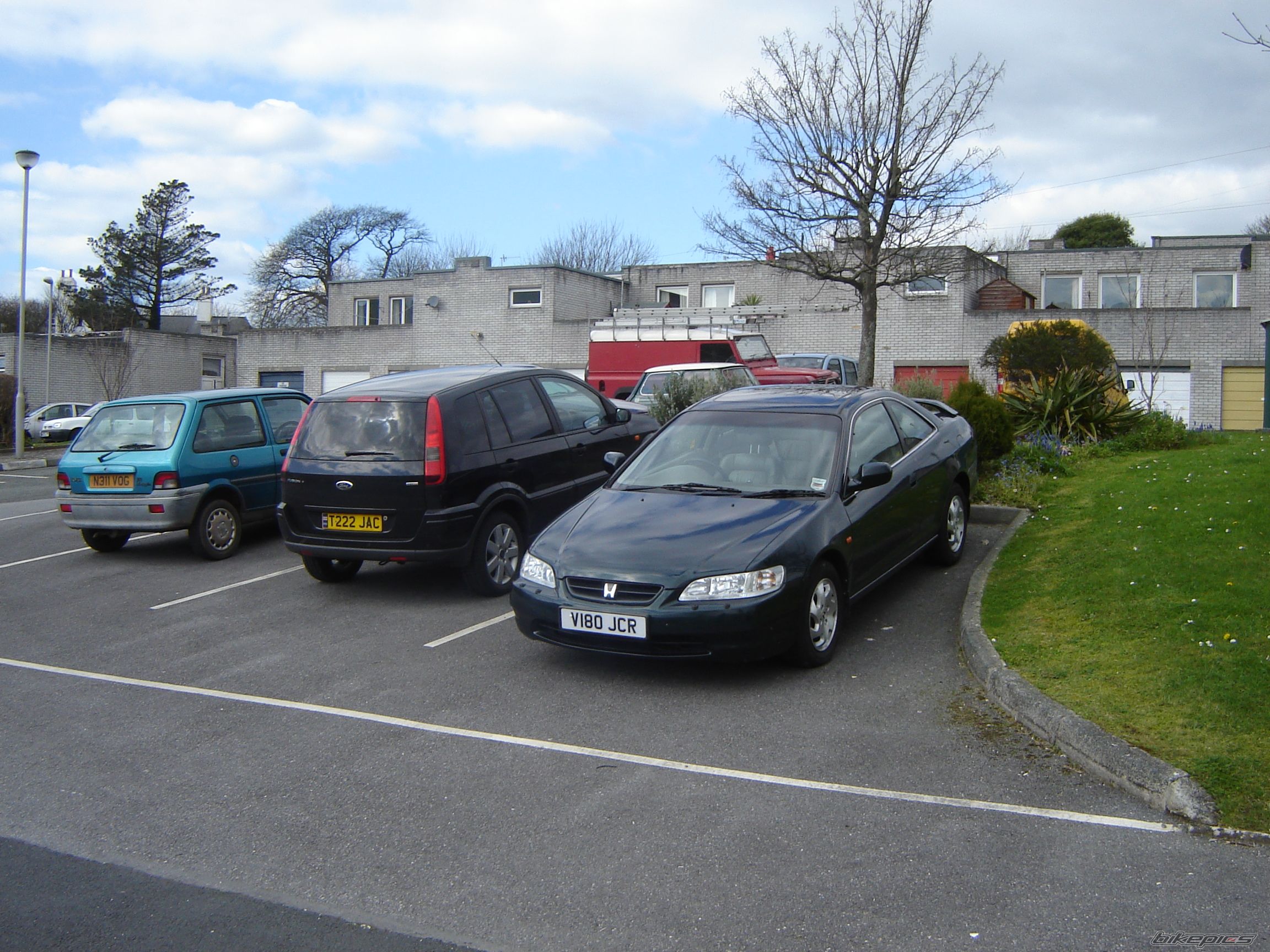 Photo 1254244