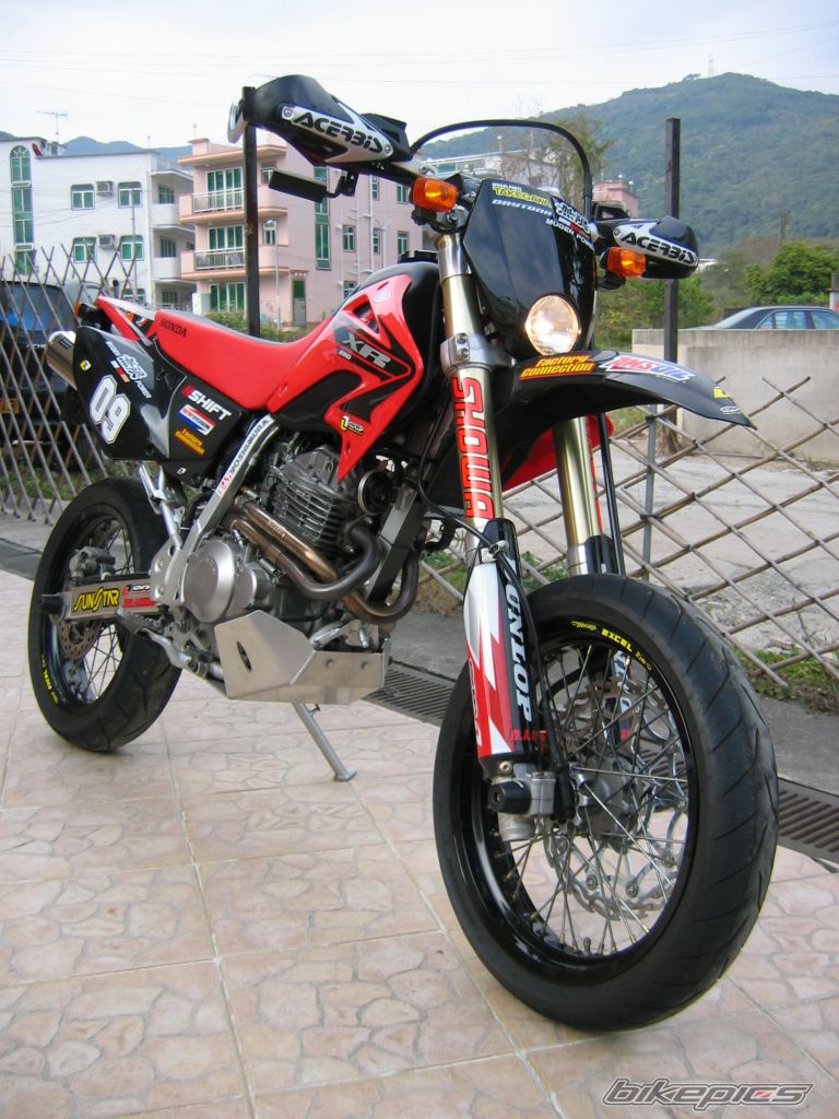 Photo 1254245