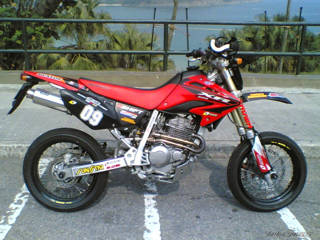 Photo 1254246