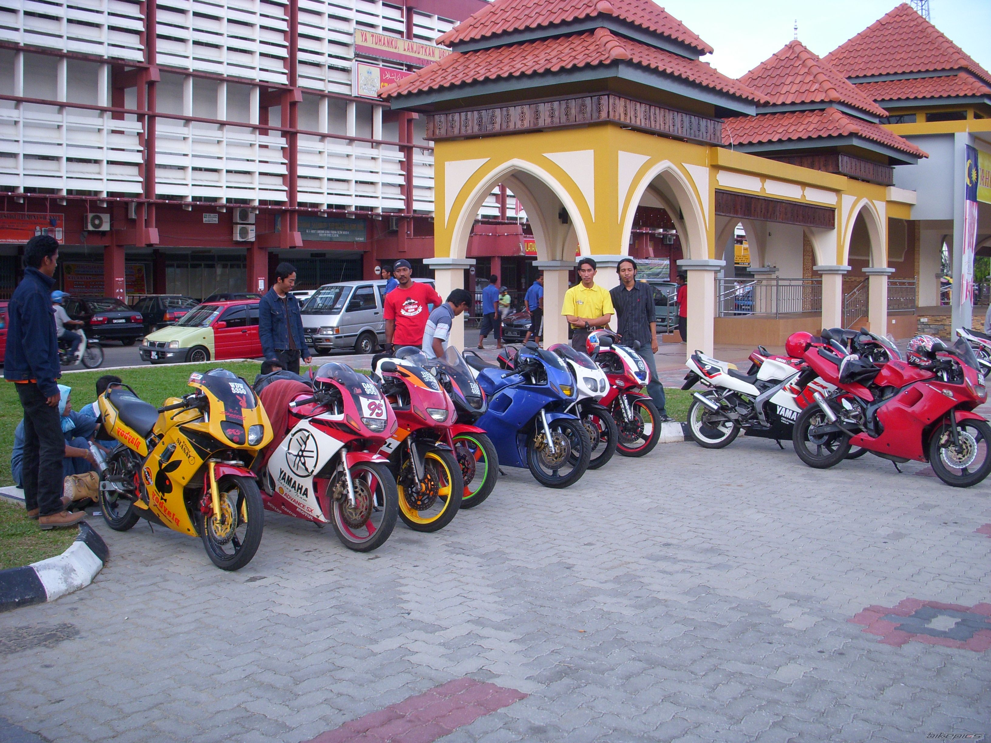 Photo 1254247