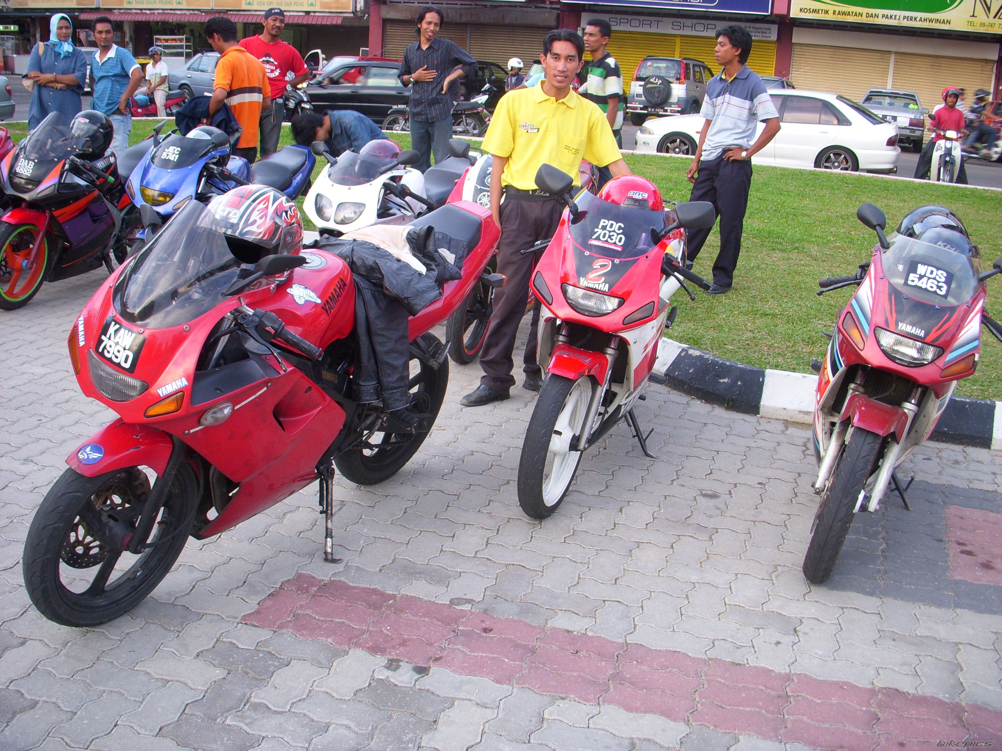 Photo 1254248