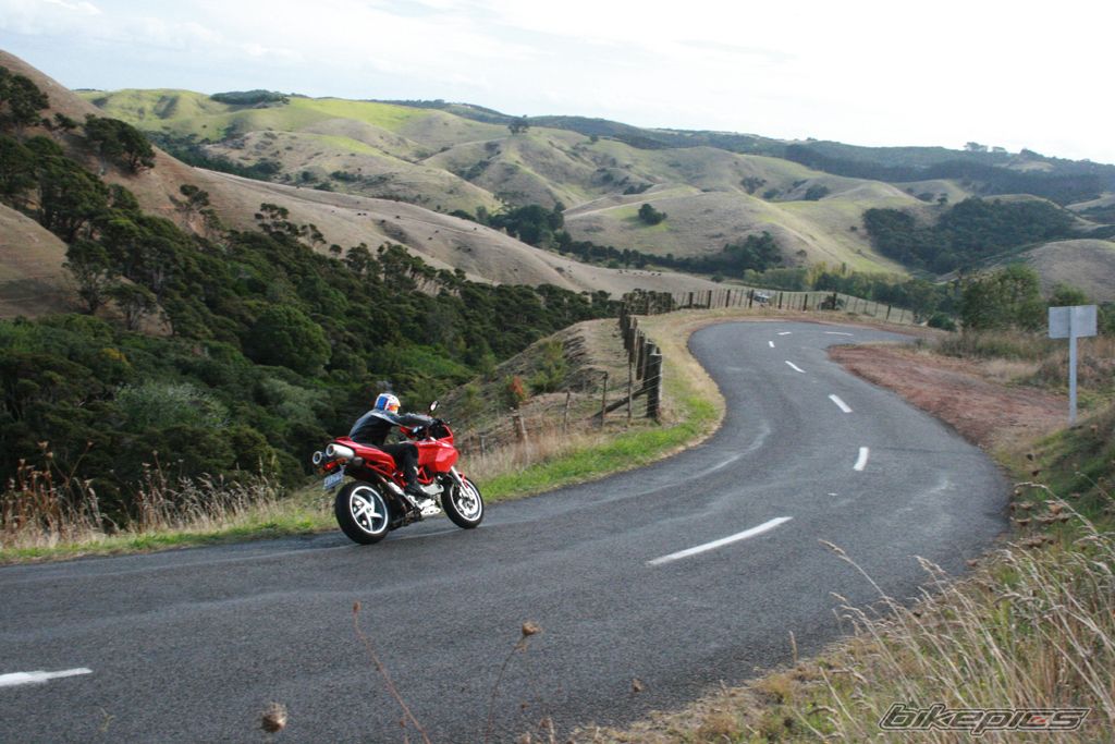 Bike Photo 1254249