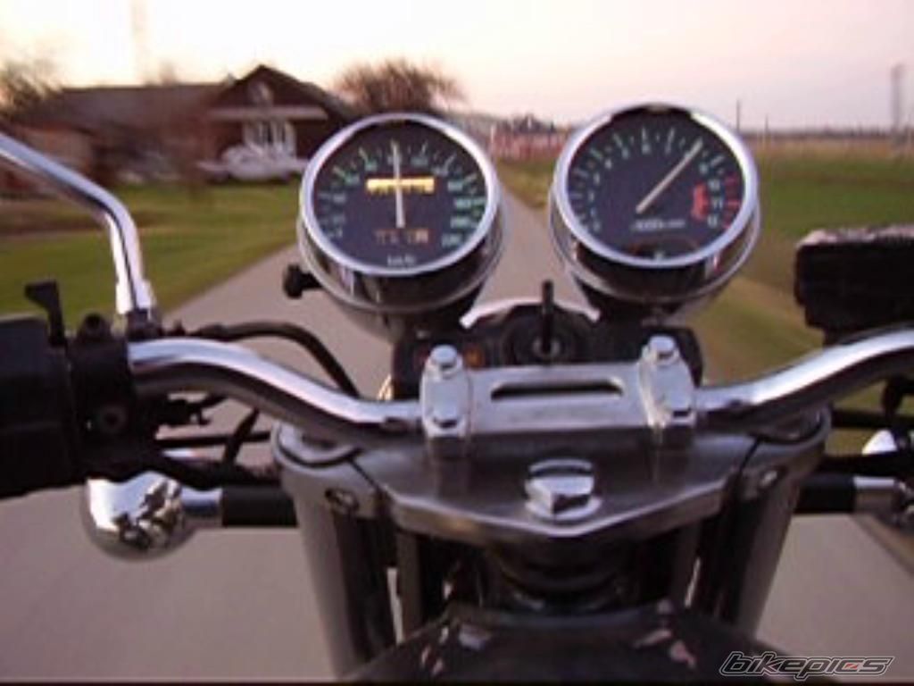 Photo 1254257
