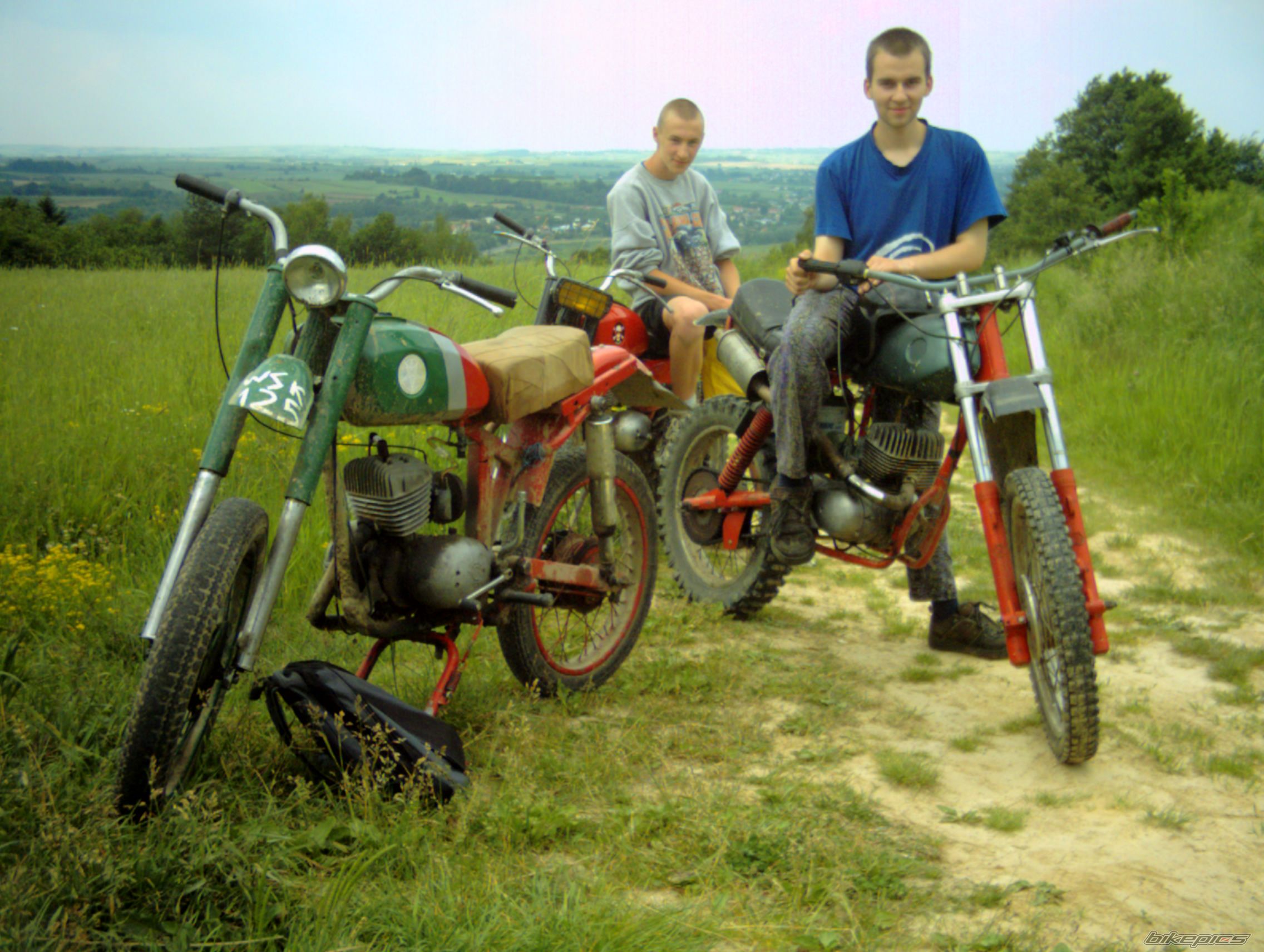Photo 1254259