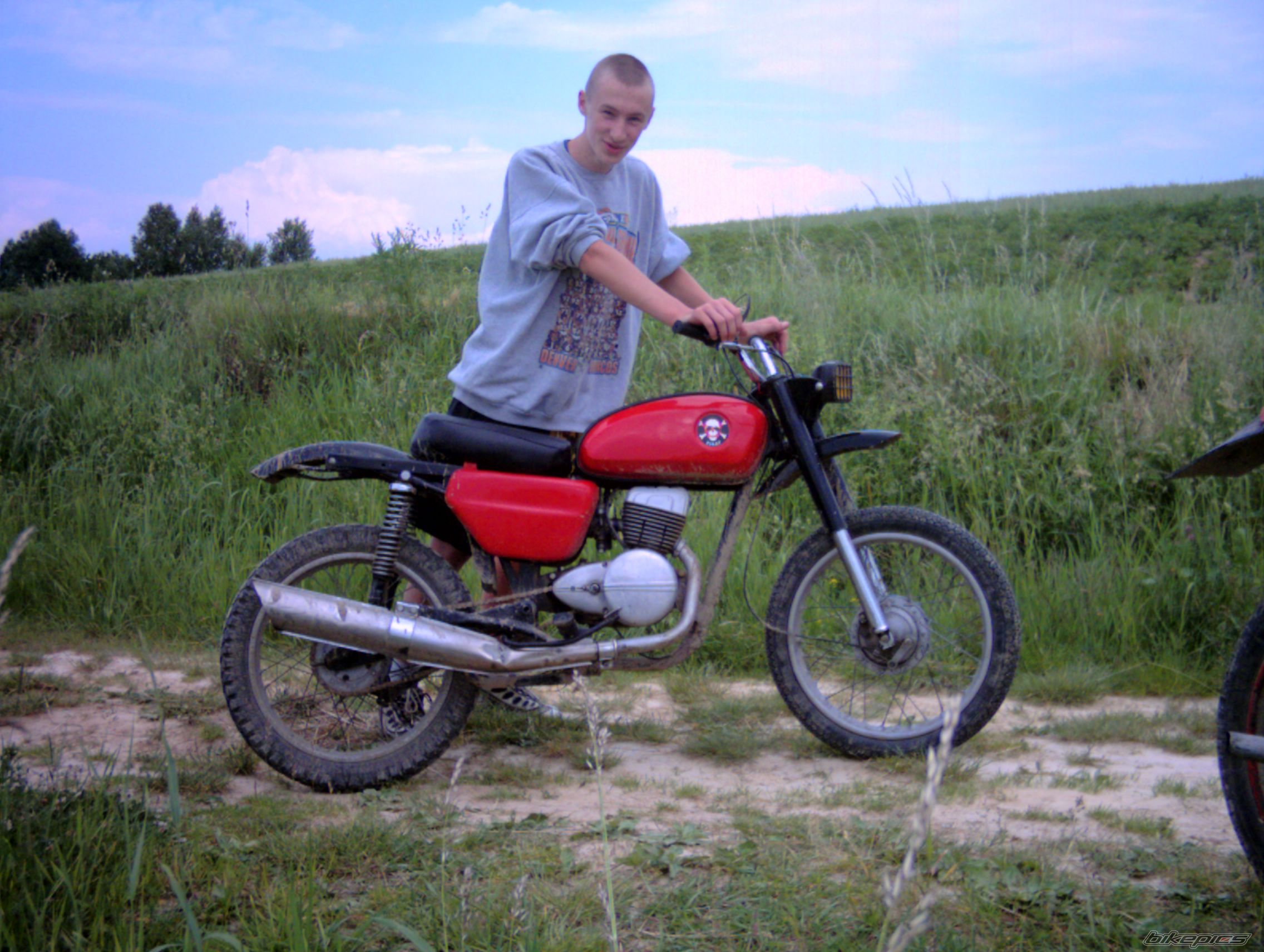 Photo 1254260