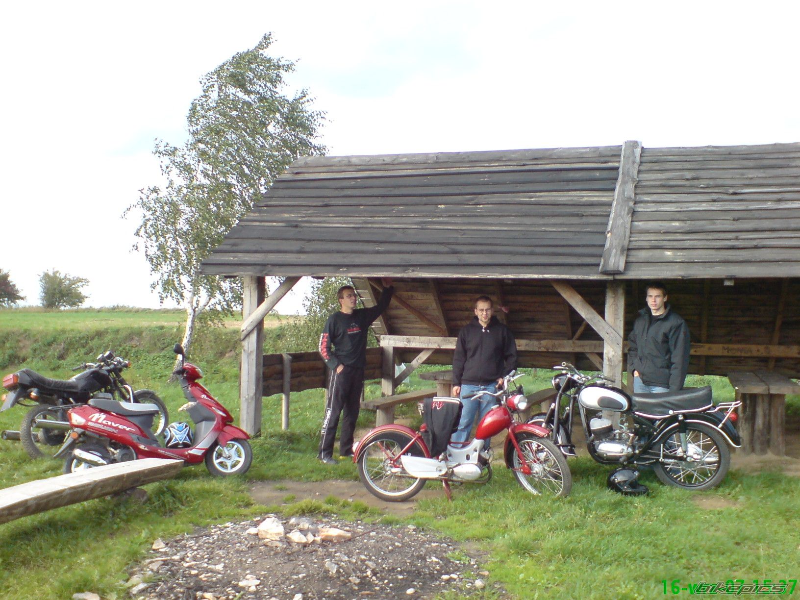Bike Photo 1254263