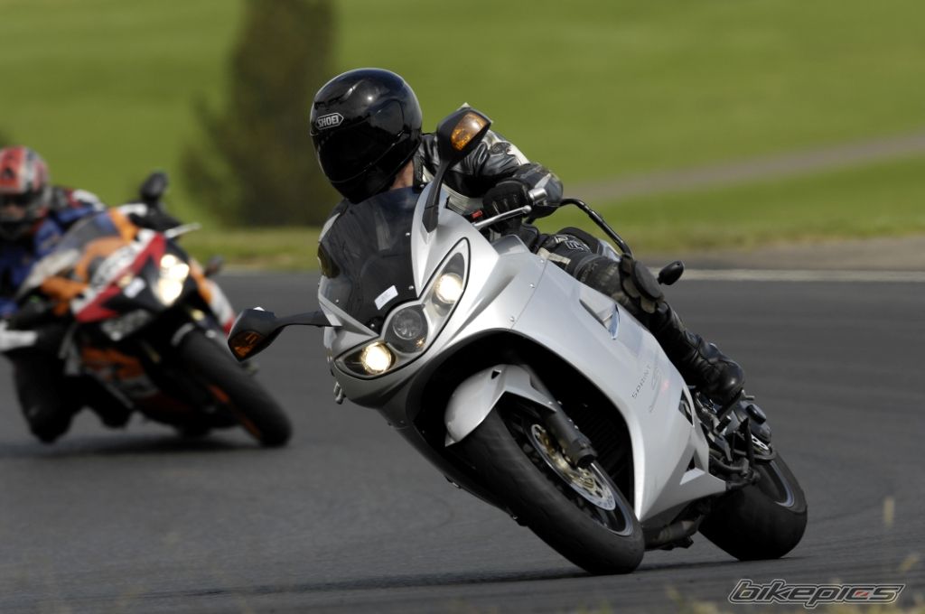 Photo 1254264