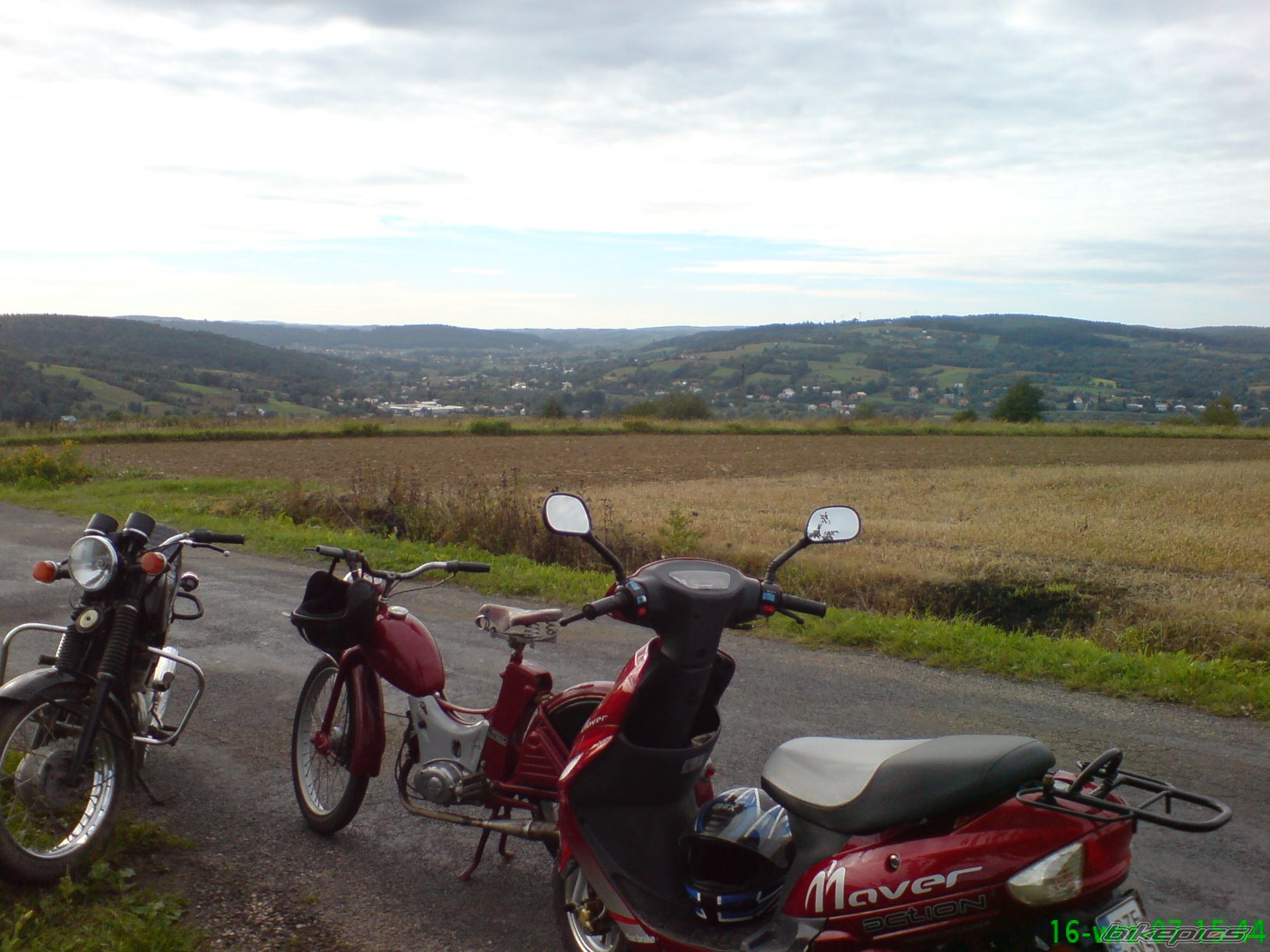 Bike Photo 1254265