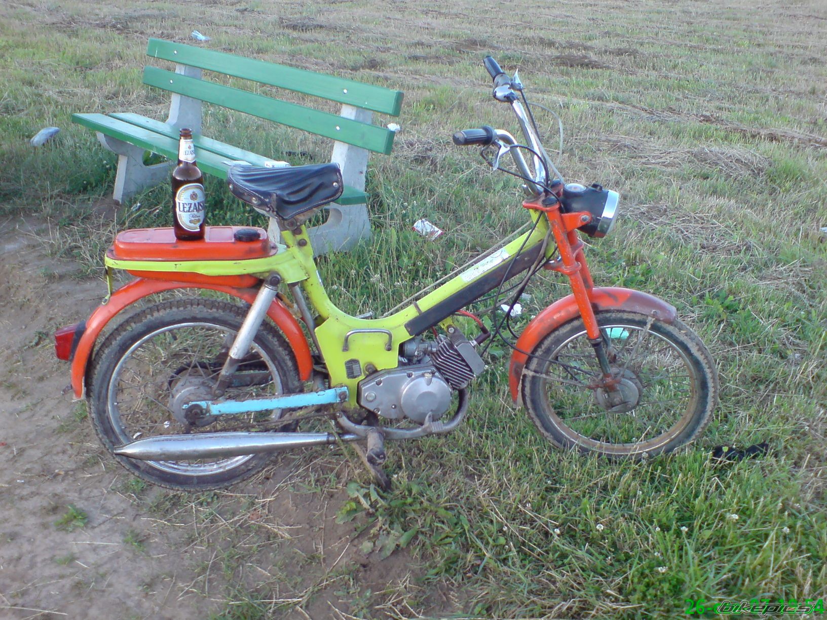 Photo 1254269