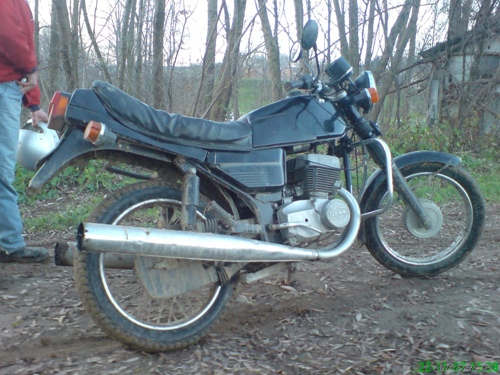 Photo 1254271