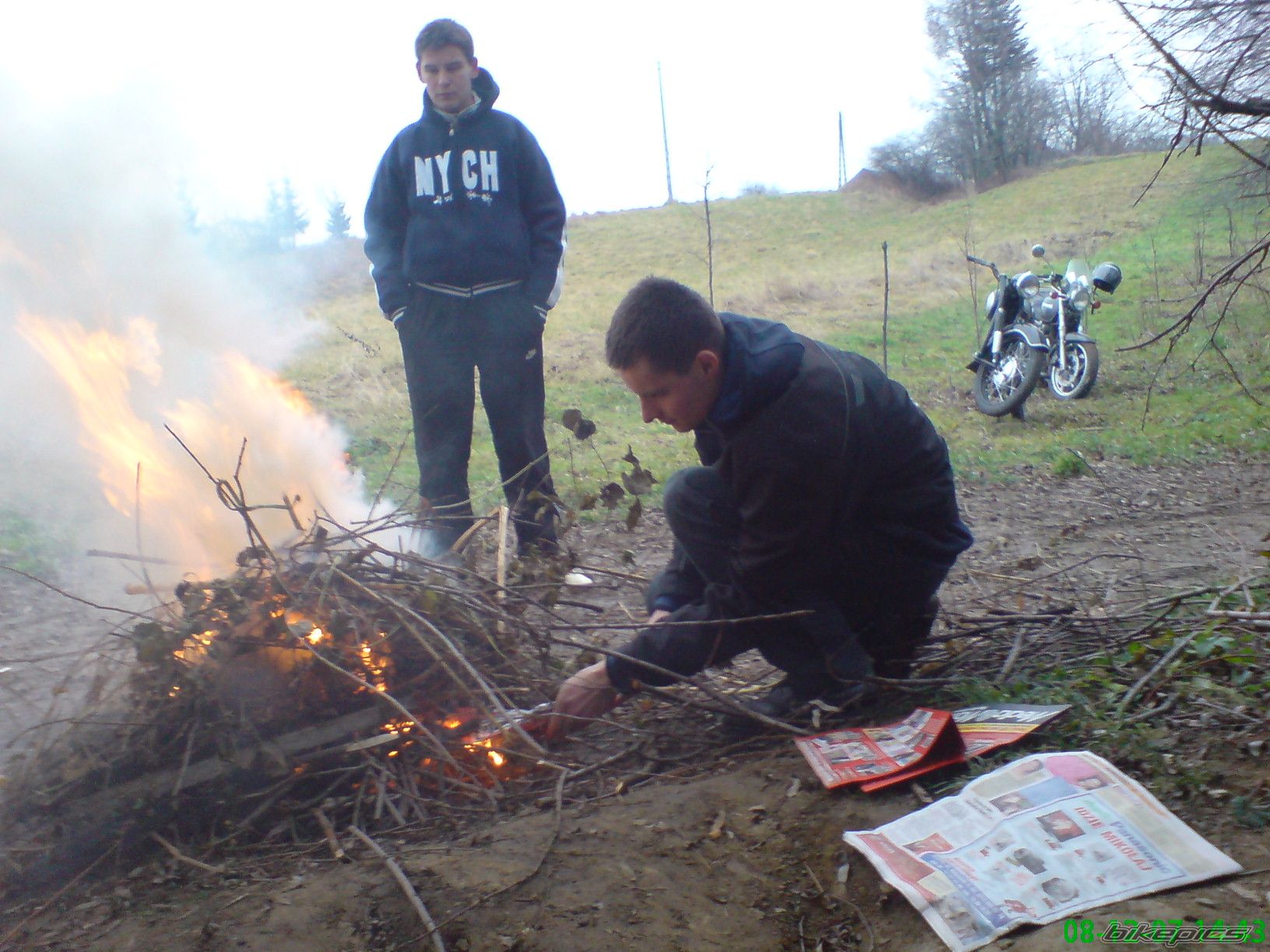 Photo 1254272