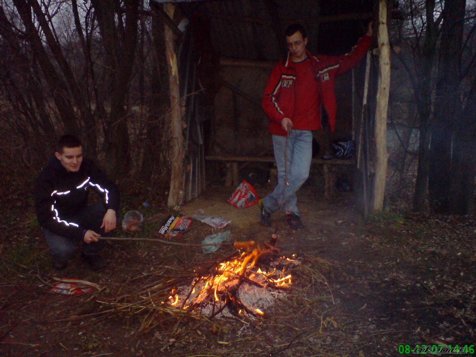 Photo 1254273