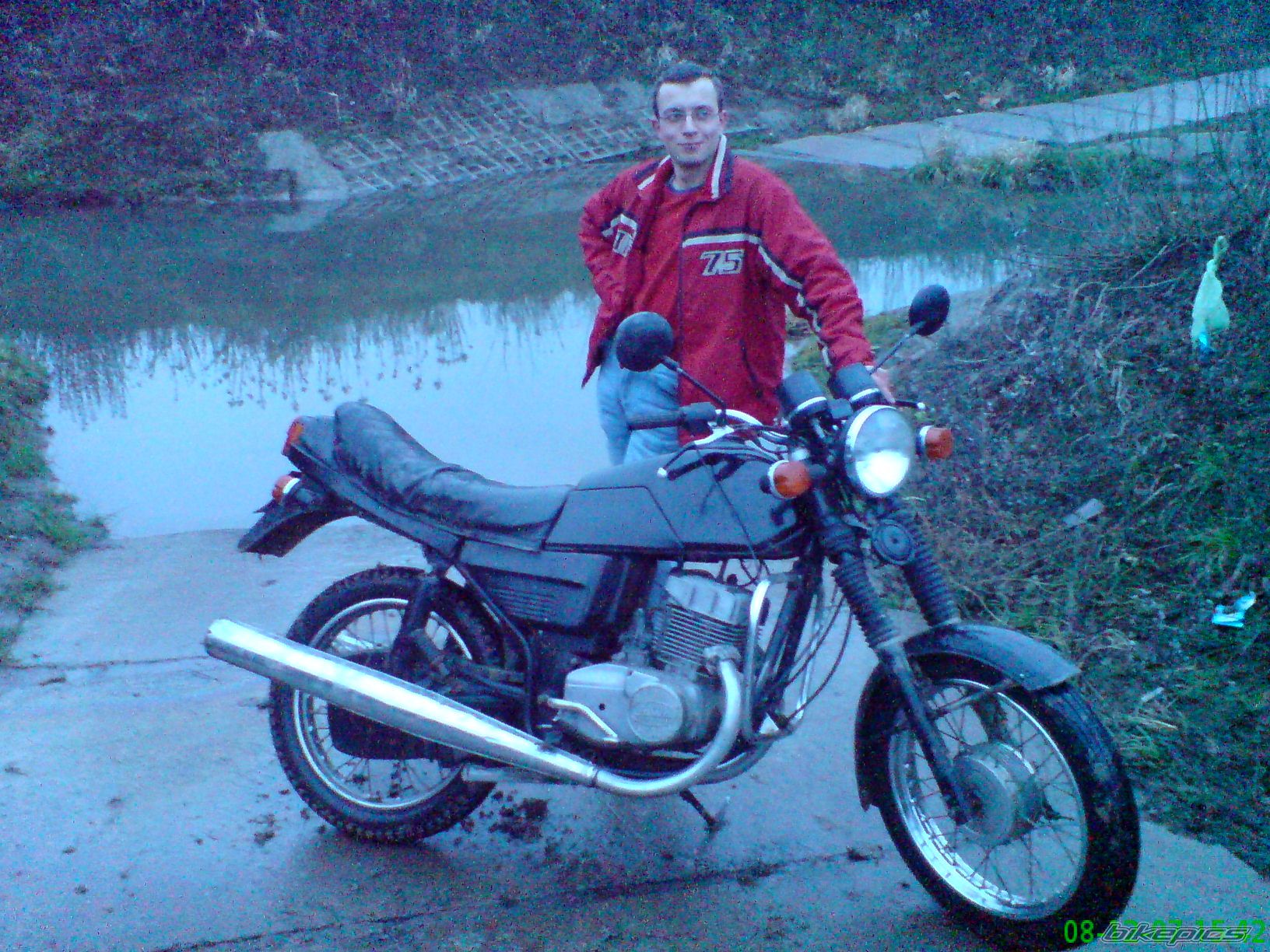 Photo 1254274