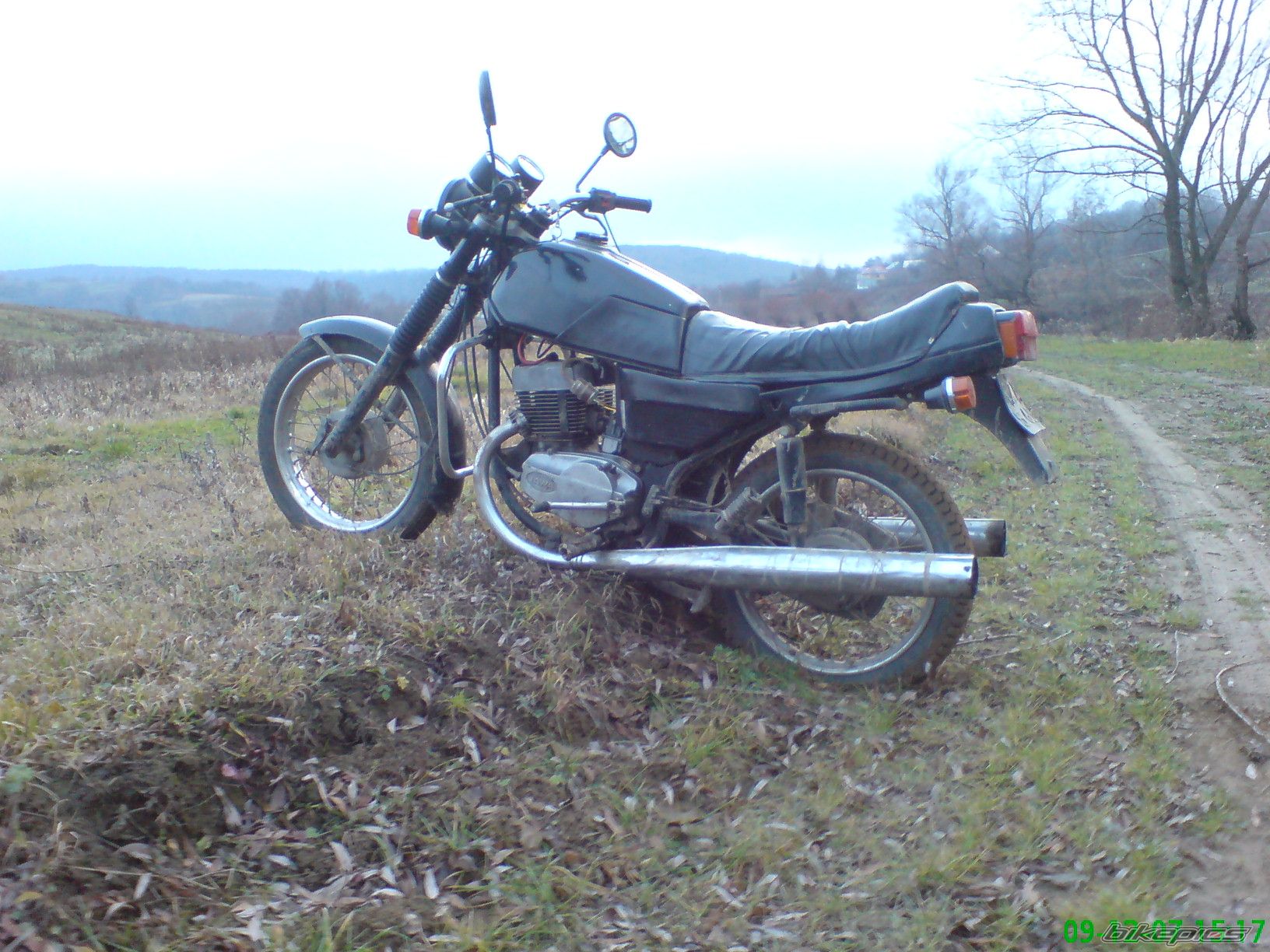 Photo 1254275