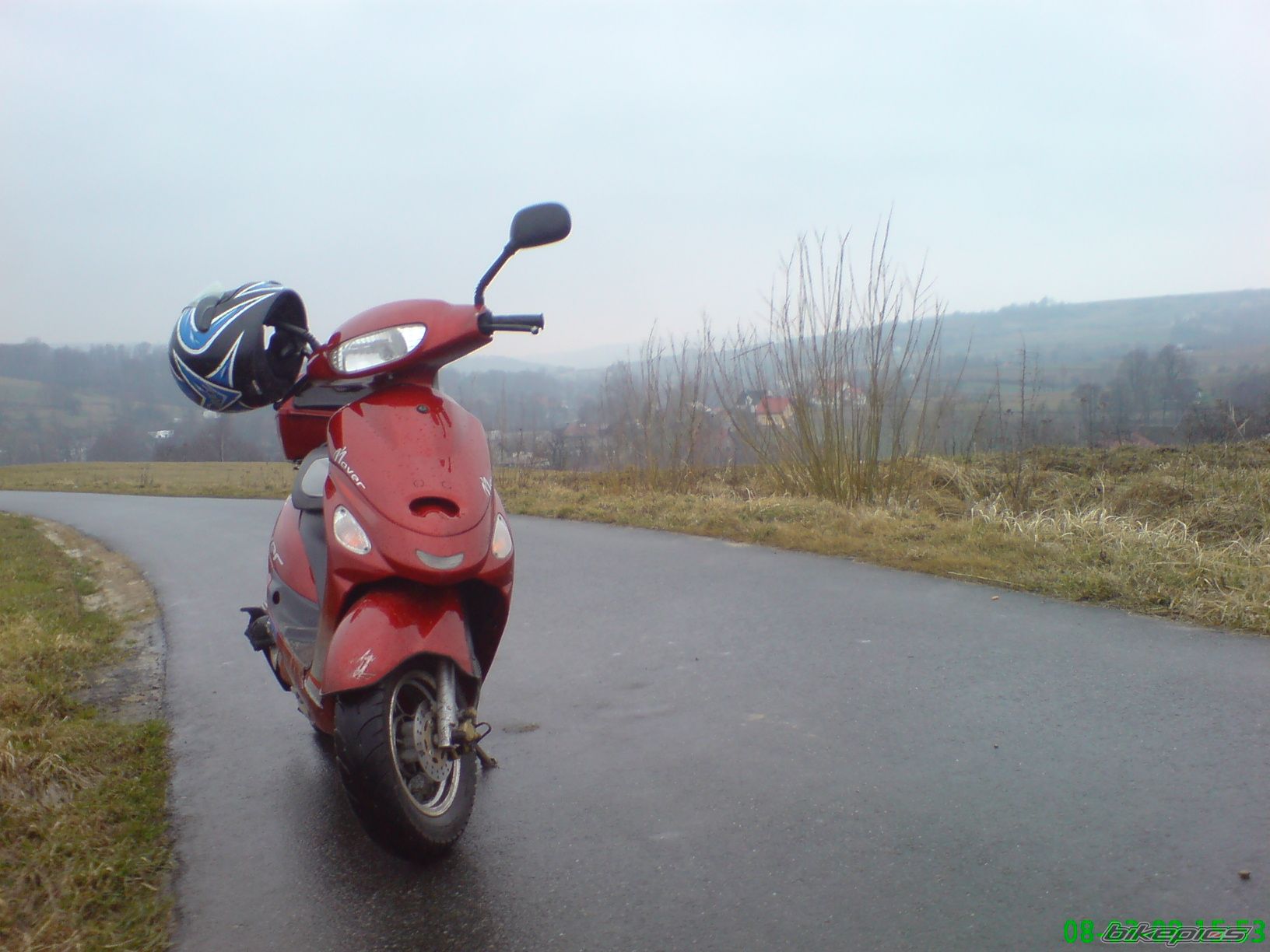 Photo 1254276