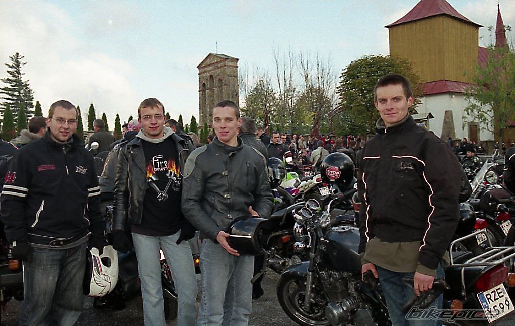 Photo 1254277