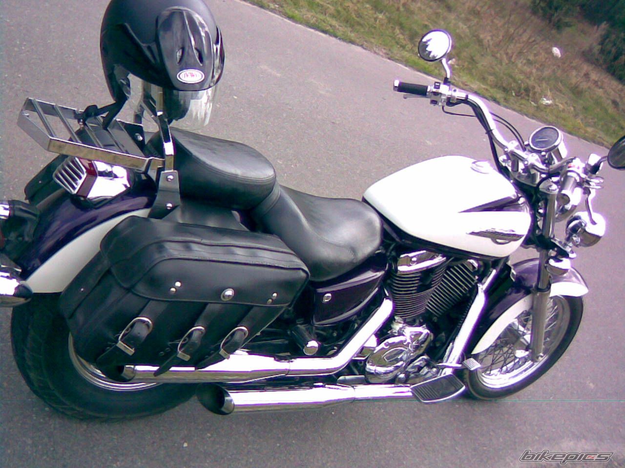 Photo 1254279