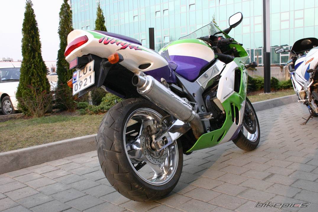 Photo 125428