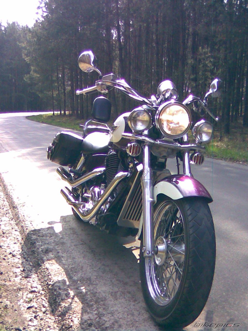 Photo 1254280