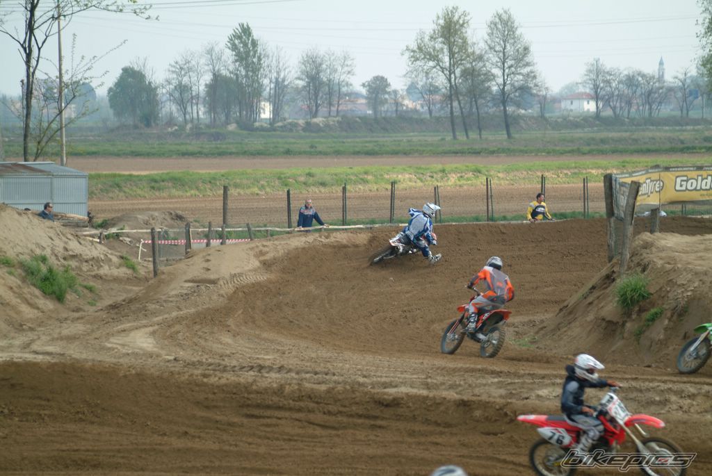 Photo 1254289