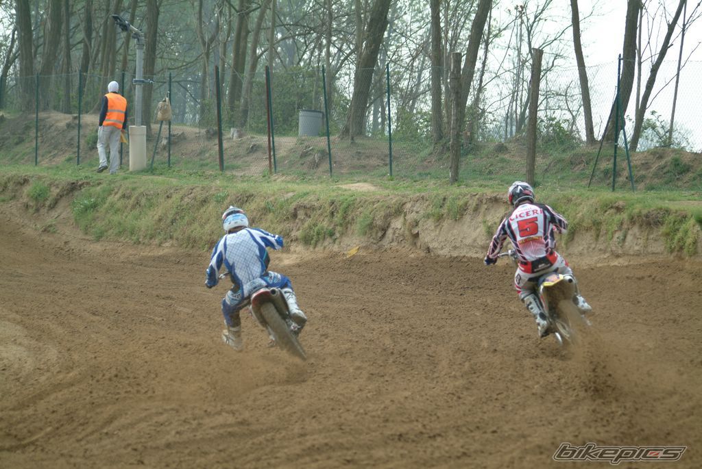 Photo 1254290