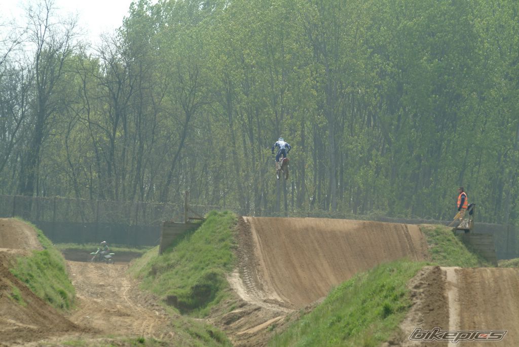 Photo 1254292