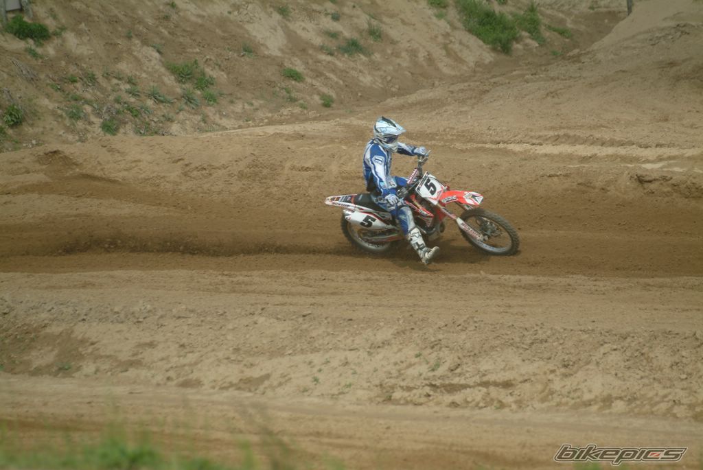 Photo 1254295