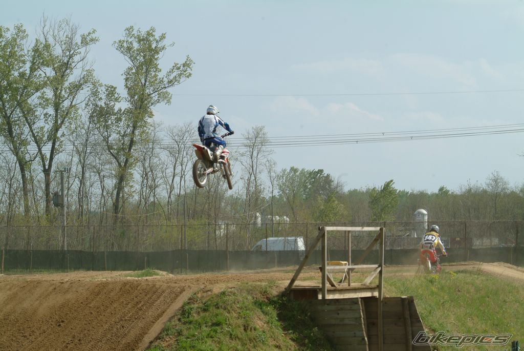 Photo 1254296