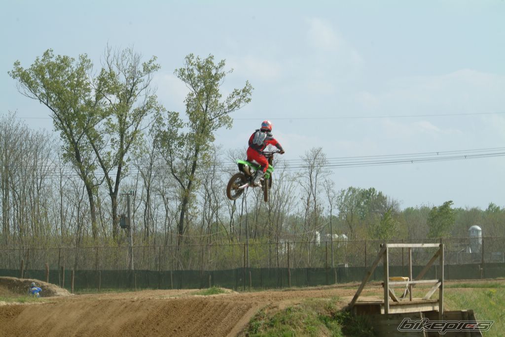 Photo 1254297
