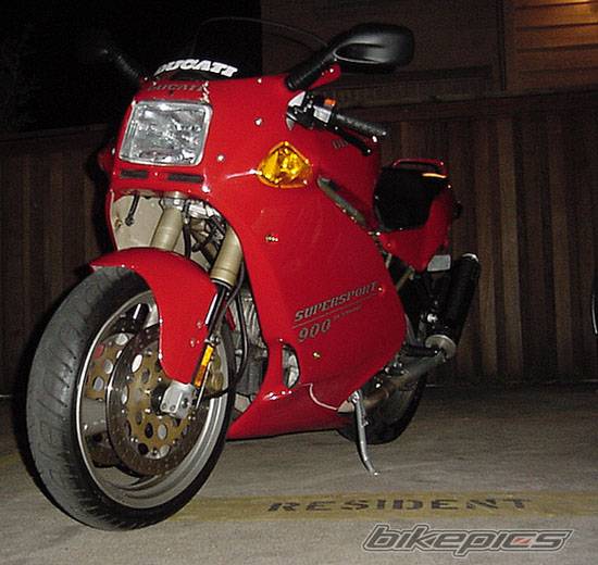 Photo 12543