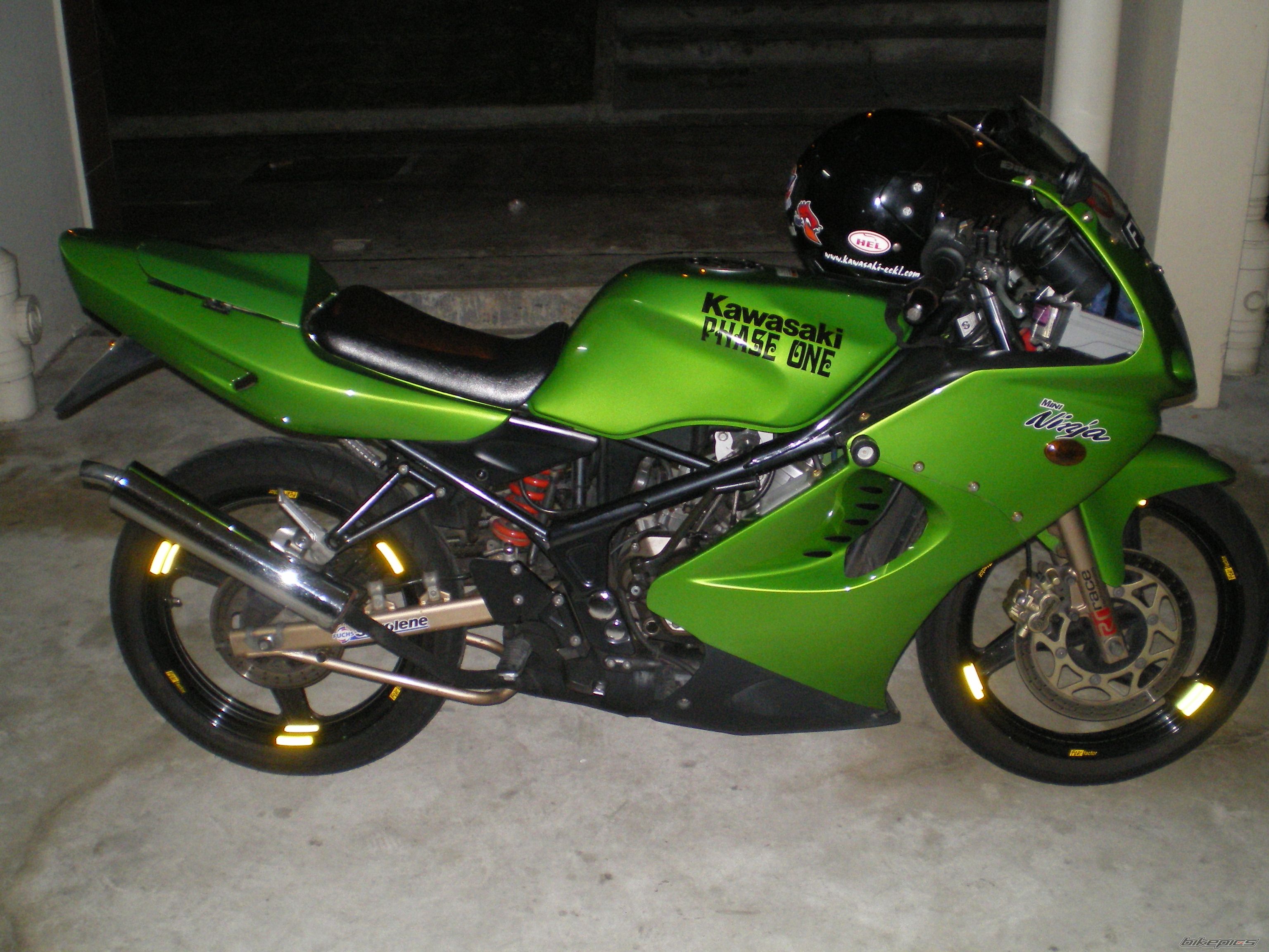 Photo 1254301