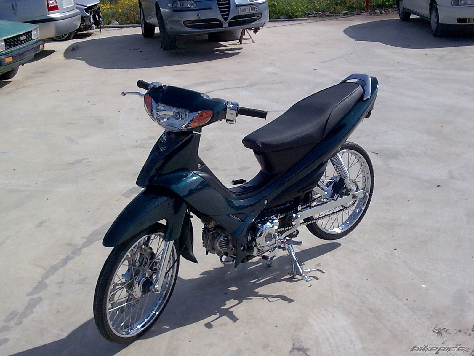Photo 1254304