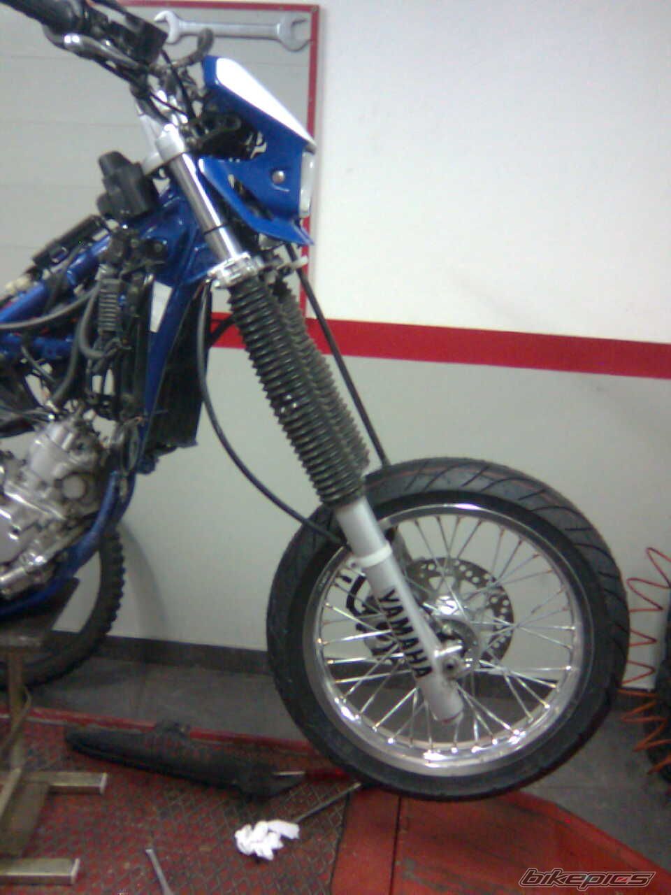 Photo 1254306