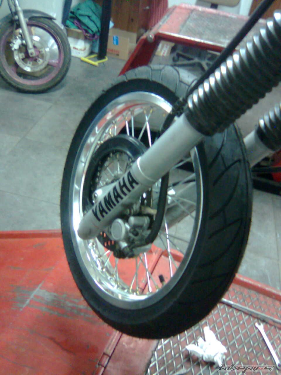 Photo 1254307