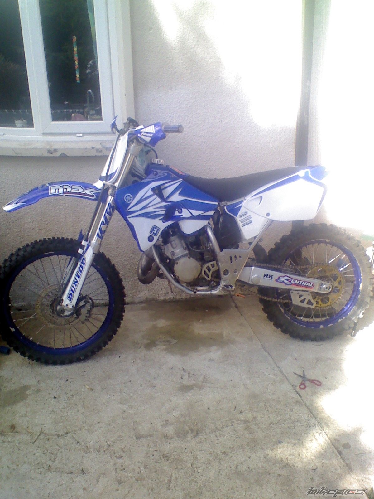 Photo 1254308